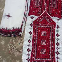 لباس مجلسی|لباس|ایرانشهر, |دیوار