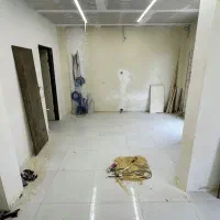 وزراء-90-متر-سند-اداری-فول-بازسازی