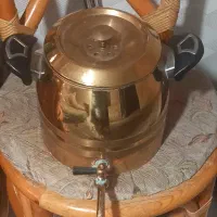 .یک.کتری ۳ لیتری برنج به فروش میرسد