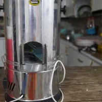 سبزی خرد کن