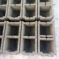 فروش بلوک سبک و سنگین