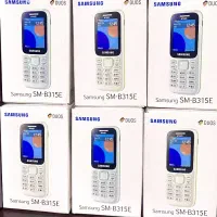 عمده و تک سامسونگ پلمپ دوسیم رمخور / انواع نوکیا