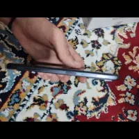 Redmi Note 11 Pro 5G|موبایل|باوی, |دیوار