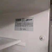 یخچال بدون برفک سالم|یخچال و فریزر|اردبیل, |دیوار