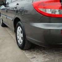 ریو 87 درجه یک|خودرو سواری و وانت|رشت, حومه رشت|دیوار