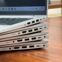 Hp EliteBook 645 G9|رایانه همراه|تهران, فلسطین (میدان انقلاب)|دیوار
