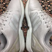 فلوکس سایز ۴۱ و نیم|کیف، کفش، کمربند|قیدار, |دیوار