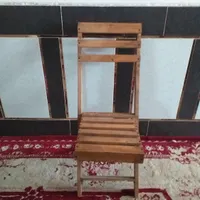 میز صندلی کافه|کافی‌شاپ و رستوران|شوشتر, |دیوار
