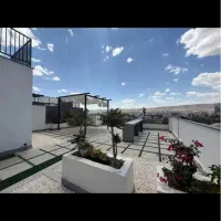 250-متر-ویلایی-منطقه-11
