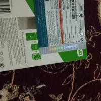 هارد ssd 256|قطعات و لوازم جانبی رایانه|اصفهان, هزارجریب|دیوار