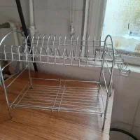 آبچکان آشپزخونه