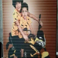 ابزار الات، پرده زبرا،پرده زبرا کودک چاپی،نصب کاری|پرده، رانر، رومیزی|ارومیه, |دیوار