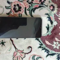 سامسونگ A34|موبایل|تهران, مهرآباد جنوبی|دیوار