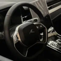 کی‌ام‌سی J7، (نقد و اقساط )|خودرو سواری و وانت|بندرعباس, |دیوار