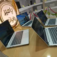Hp نسل ۱۲ Ryzen 5 5600|رایانه همراه|مشهد, سناباد|دیوار