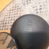 اینه هندا فابریکی