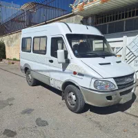 ون ایویکو a36