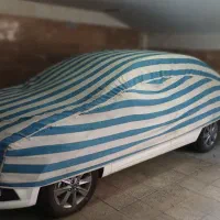 جک جی ۴ آپشنال کم کارکرد|خودرو سواری و وانت|تهران, جوادیه تهرانپارس|دیوار