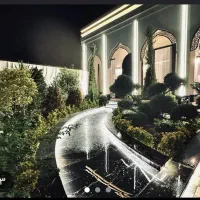 ویلا-مدرن-باکاربری-داخل-بافت-شهری-آقای-ویلا