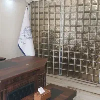 ۹۰ متر دفترکار سند اداری فول امکانات ( قرنی)|اجارهٔ دفتر کار، اتاق اداری، مطب|تهران, ایرانشهر|دیوار