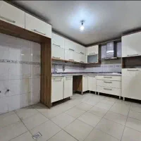 98متر-2خواب-خوش-نقشه