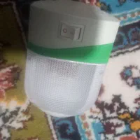 چراغ خواب۱۰۰هزار تومان