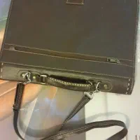 کیف دستی رمز دار