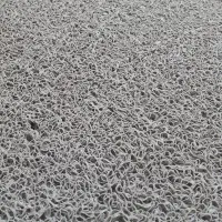 پادری لاستیکی اسکاجی|پادری|کرمانشاه, |دیوار