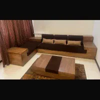 سرویس مبلمان