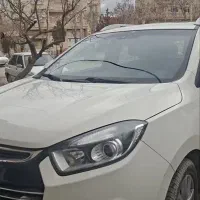 جک اس فای نیوفیس