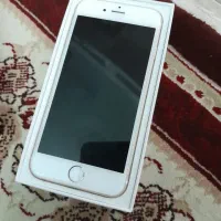 آیفون 6