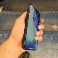 iphone 13 128g 2sim|موبایل|مشهد, عنصری|دیوار