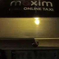 سمند|خودرو سواری و وانت|قم, صفاشهر|دیوار