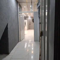 اجاره ملک اداری مستقل 180 متر/ خیابان ناصرخسرو|اجارهٔ دفتر کار، اتاق اداری، مطب|خرم‌آباد, |دیوار