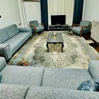 مبله/سوئیت/فول امکانات ۴۰ متری لب ساحل|اجارهٔ کوتاهمدت آپارتمان و سوئیت|بندرعباس, |دیوار