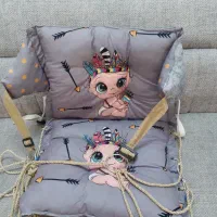 تاپ کودک