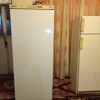 یخچال تمام فریزر