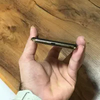 Xsmax 256gig|موبایل|بابل, |دیوار