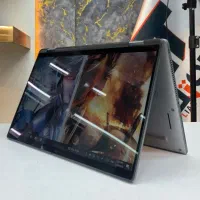 لپ تاپ لیان تک|رایانه همراه|تهران, میدان ولیعصر|دیوار