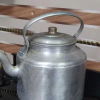 کتری سایز بزرگ 13لیتری