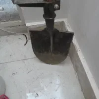 بیل فیل نشان ژاپنی