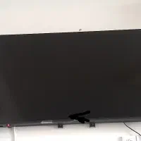 تلویزیون 50اینچ