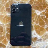 ایفون 11|موبایل|نجف‌آباد, فردوسی|دیوار