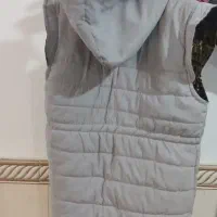 پافر|لباس|بروجرد, |دیوار