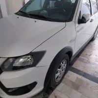 معاوضه کوییک gxl با 207i دنده ای tu5|خودرو سواری و وانت|مشهد, صیاد شیرازی|دیوار