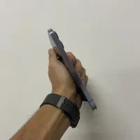 Iphone 13 pro|موبایل|بندرعباس, |دیوار