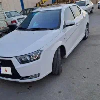 دنا پلاس توربو 6 دنده|خودرو سواری و وانت|کرج, شهرک یاس جنوبی|دیوار
