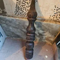 قلیون|کافی‌شاپ و رستوران|محمدشهر, سیدآباد|دیوار