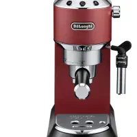 لوازم منزل|سایر لوازم برقی|سبزوار, امیر کبیر|دیوار