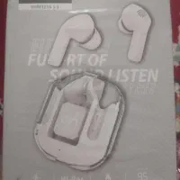 ۲عدد ایرپاد نو